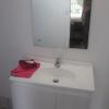 Murrurundi Motel,Mudgee>>Bathurst,3 star