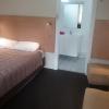 Murrurundi Motel,Mudgee>>Bathurst,3 star