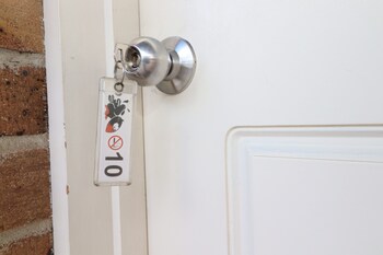 Crows Nest Motel,Crows Nest>>Brisbane,4 star