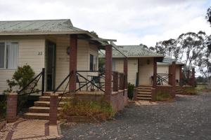 mount barker