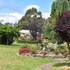 mount barker