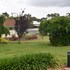 mount barker