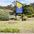 mount barker