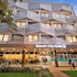 darwin city hotel