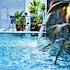 darwin city hotel