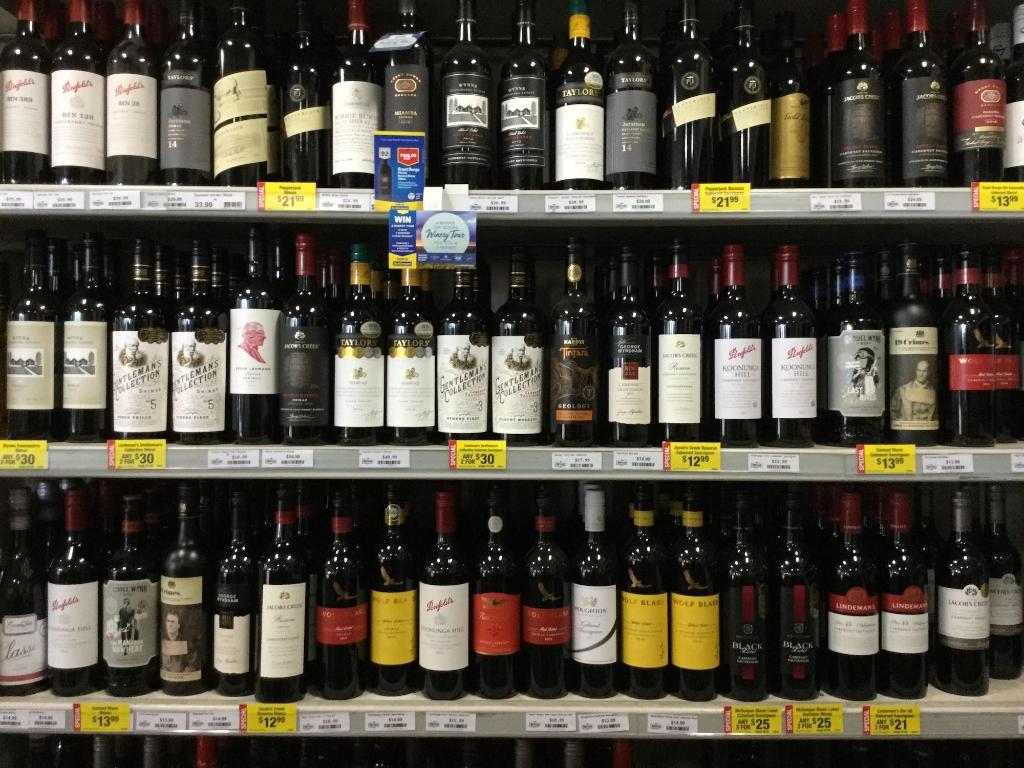 northside hotel albury