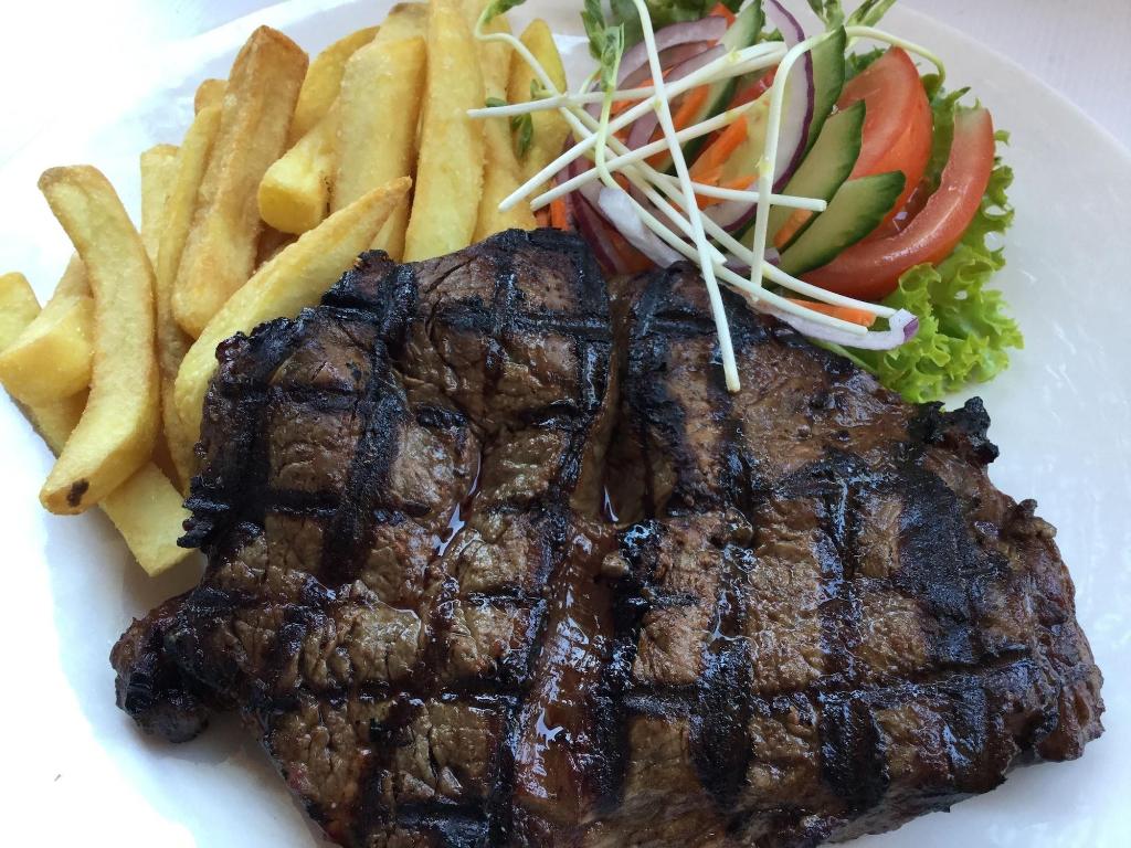 northside hotel albury