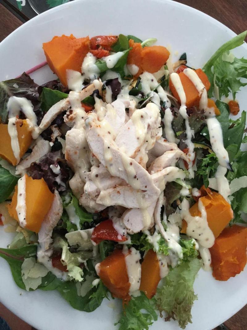 northside hotel albury