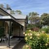 lyndoch