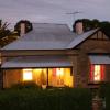 lyndoch