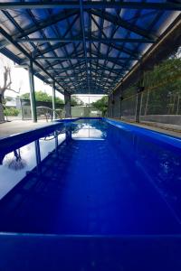 daintree peaks eco stays