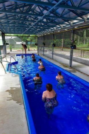 daintree peaks eco stays