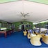 daintree peaks eco stays