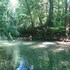 daintree peaks eco stays