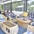 daintree peaks eco stays