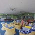 daintree peaks eco stays