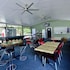 daintree peaks eco stays