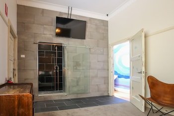 Indulge Apartments -The Urban Collection,Victoria>>Mildura,4 star
