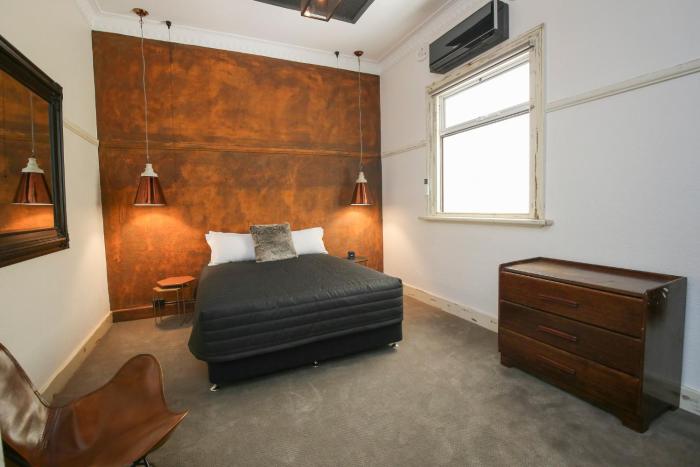 indulge apartments the urban collection