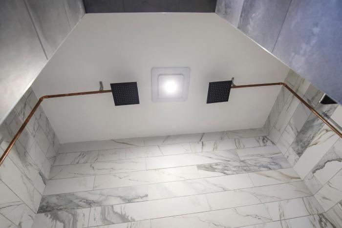 indulge apartments the urban collection