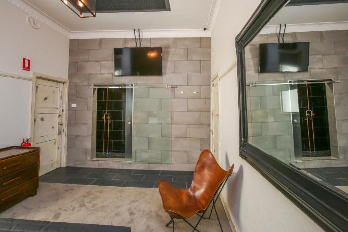 indulge apartments the urban collection