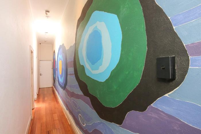 indulge apartments the urban collection