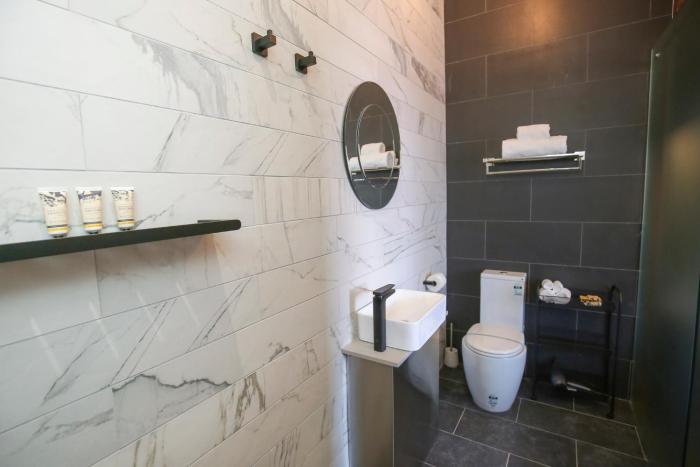 indulge apartments the urban collection