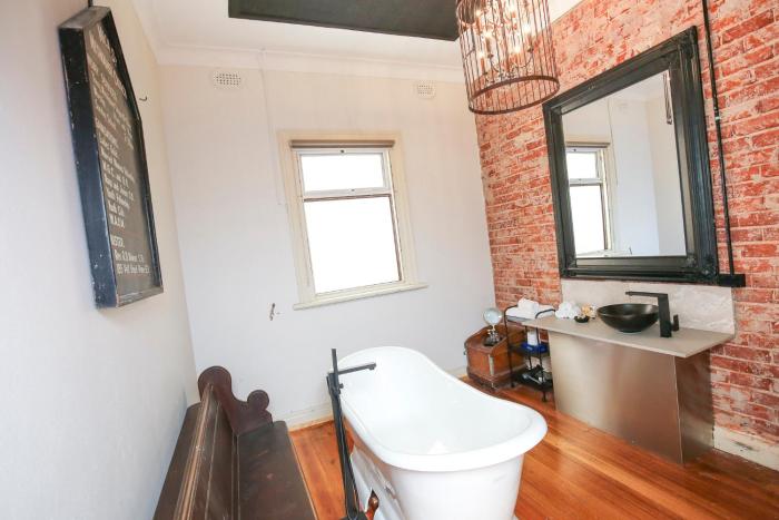 indulge apartments the urban collection