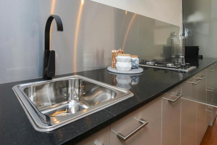 indulge apartments the urban collection