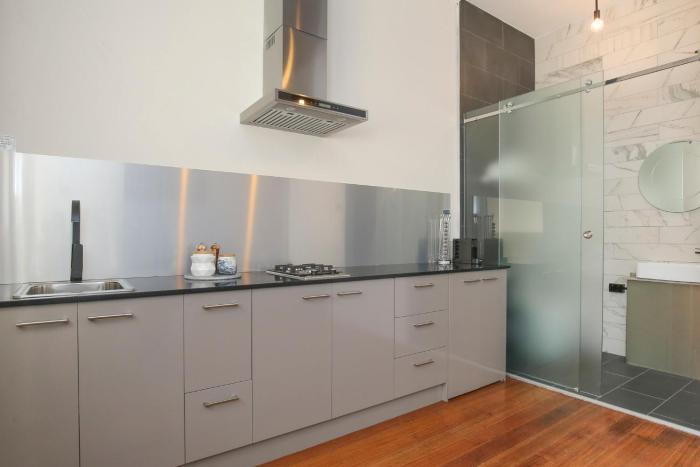 indulge apartments the urban collection