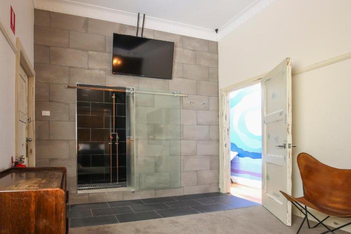 indulge apartments the urban collection