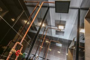 indulge apartments the urban collection