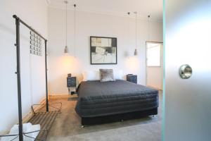 indulge apartments the urban collection