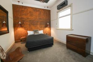 indulge apartments the urban collection