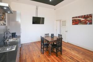 indulge apartments the urban collection