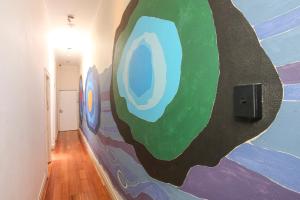 indulge apartments the urban collection