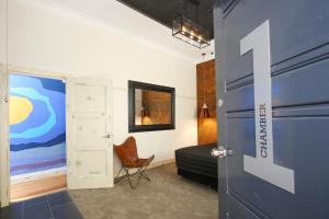 indulge apartments the urban collection