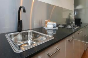 indulge apartments the urban collection