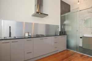 indulge apartments the urban collection