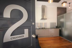 indulge apartments the urban collection