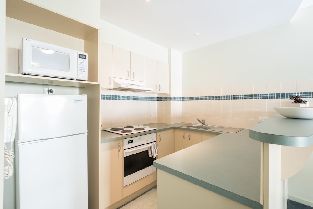 the brighton apartments