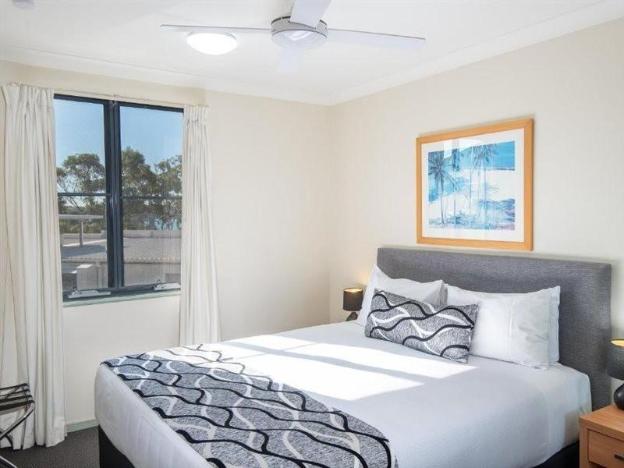 the brighton apartments