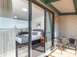 the brighton apartments