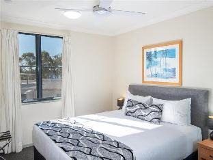 the brighton apartments