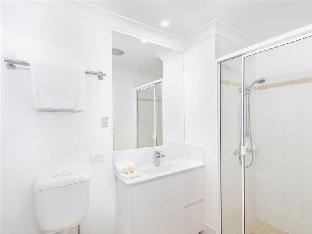 the brighton apartments