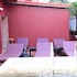 bou savy guesthouse