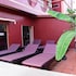 bou savy guesthouse