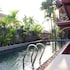 bou savy guesthouse