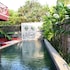 bou savy guesthouse