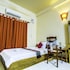 bou savy guesthouse